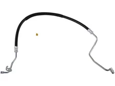 For 2004-2008 Ford F150 Power Steering Pressure Line Hose Assembly 67854RCXZ