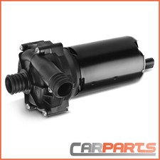Zusatzwasserpumpe Standheizung f&uuml;r Mercedes-Benz C218 W211 W463 X166 R230 C292 