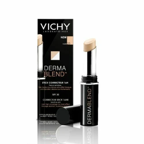 Vichy Stick Face Make-Up