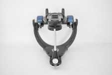 KaVo Protar 5 mit magnet Artikulator, Zahntechnik , Dental ED5134