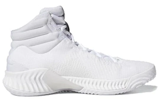 Adidas pro bounce clearance 2018 low performance review