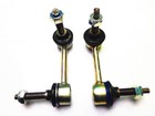 <!--F#f_0-->PAIR NEW FRONT SWAY BAR LINKS for FORD FALCON AU2 BA BF 1998-07 FAIRLANE 2000-03<!--F/-->