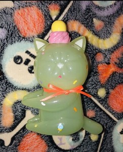 Refreshment Toy | eBay