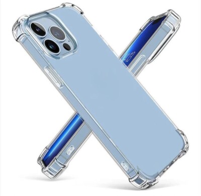 Samsung Galaxy S23 Ultra 5G/S23+ 5G/S23 5G/A53 5G/A33 5G Hülle Case 