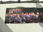 Picture 5 of 6