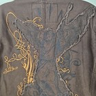Picture 8 of 16