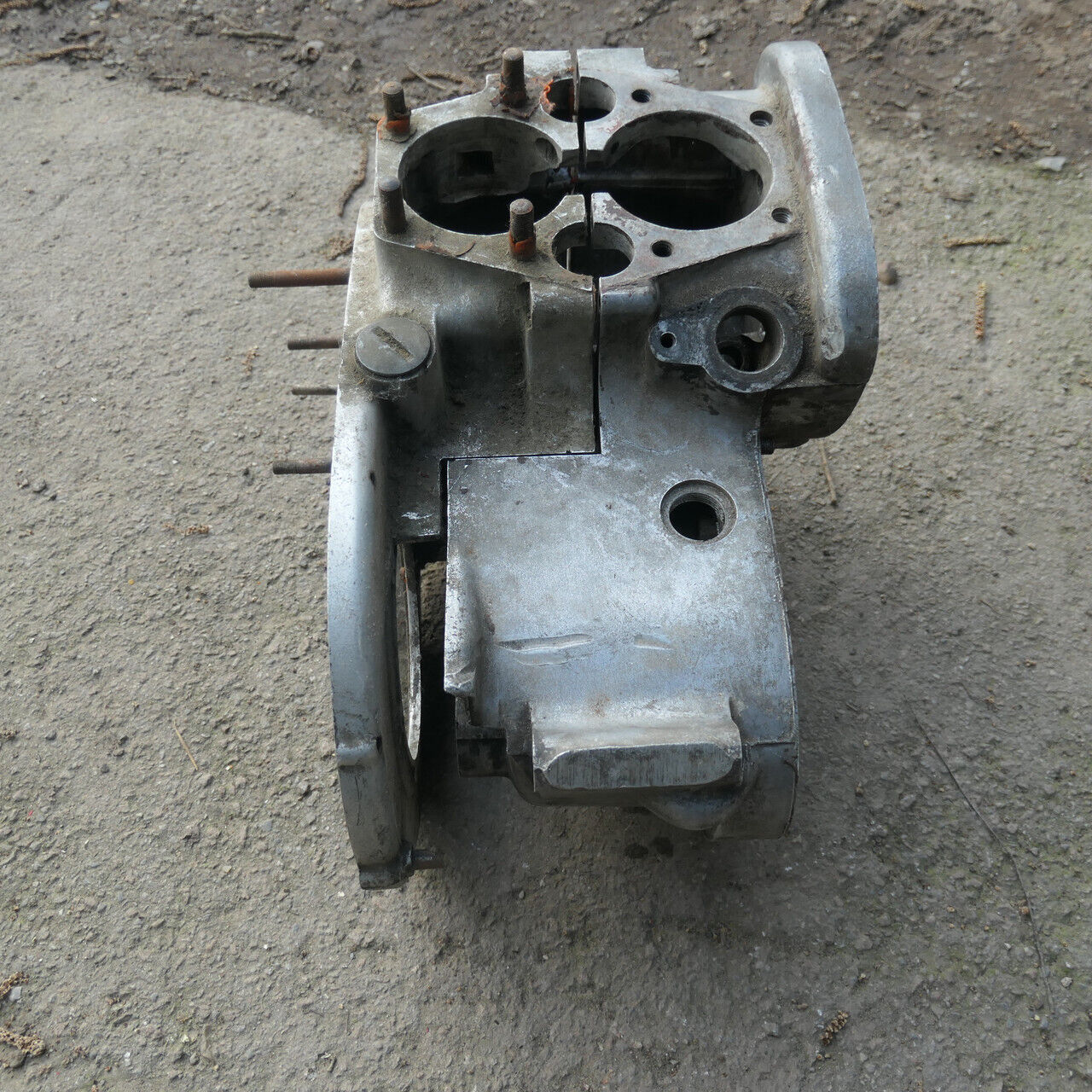 Picture 4 of 15