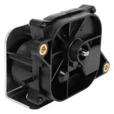 For Nissan Titan Xterra 2005-2015 Transfer Case Shift Motor Actuator