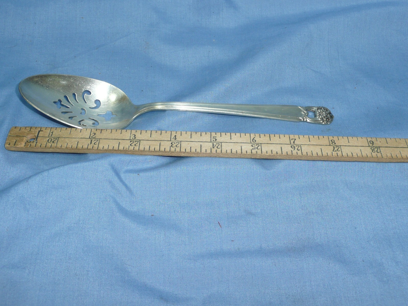 Picture 7 of 25