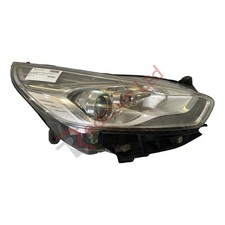 FORD GALAXY MK3 2015-2019 HEADLIGHT HEADLAMP XENON RIGHT SIDE