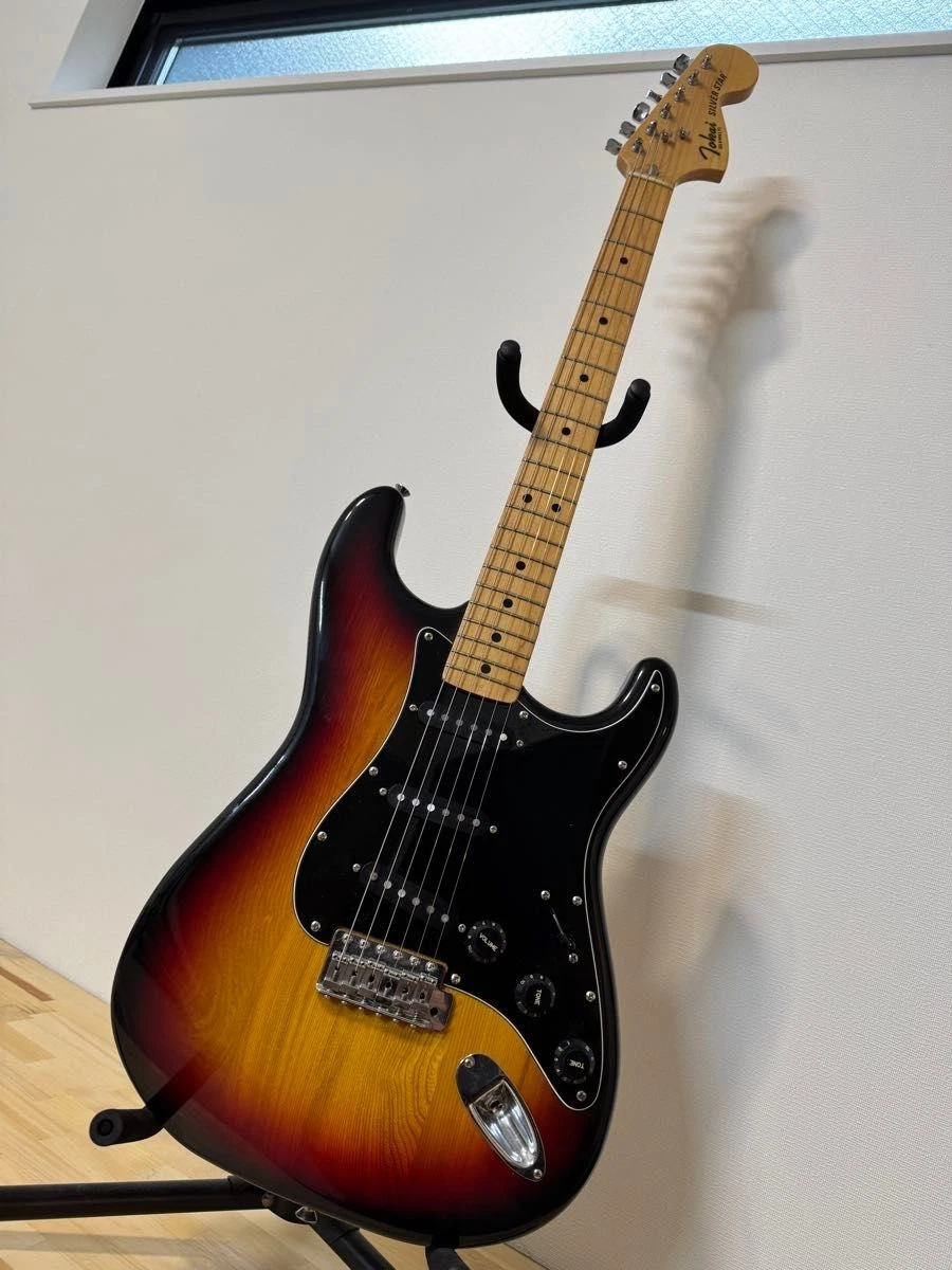 Tokai Guitars & Basses for sale | eBay