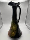 Roseville Rozane Ware Ewer Shape 154 Art Nouveau Vase RPCo 16”