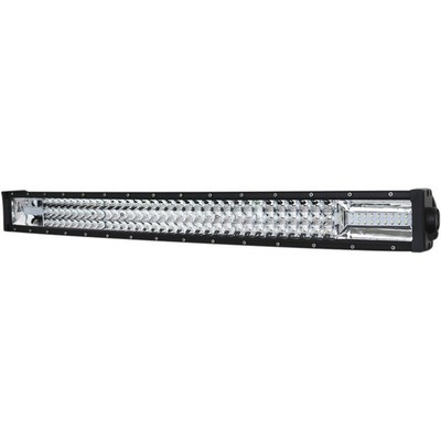 Bluhm Enterprises BL-LB332 Triple Row Heavy Duty LED Light Bar - 135 LEDs - 3...