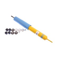 Suspension Shock Absorber - Fits 1969 Volvo 1800 E Suspension Shock Absorber - Fits 1969 Volvo 1800 E
