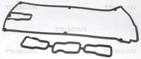 Dichtungssatz Zylinderkopfhaube Triscan 515-1027 FüR Alfa 145 146 155 Spider 156
