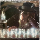 Vinyl Records Lot - Pick Your Albums - Rock Pop Oldies - $1.50 Each