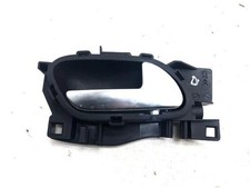 Citroen C3 I FC Internal Opening Handle Front Right 9683446577 21319525