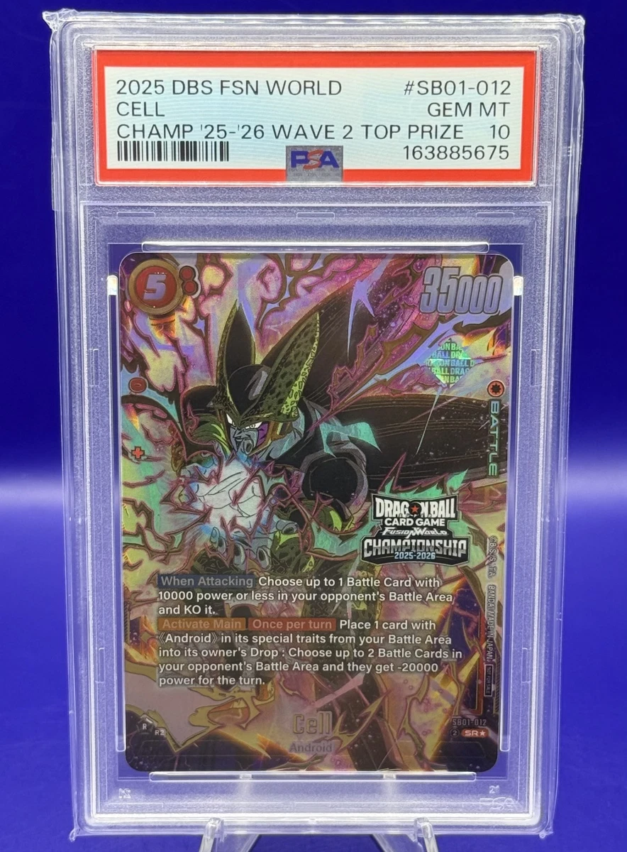 Individual Trading Card Games Super Rare Promo for sale | eBay