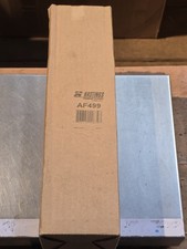 New Hastings AF499 Air Filter
