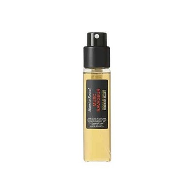 Frederic Malle Musc Ravageur 10 ml Eau De Parfum 