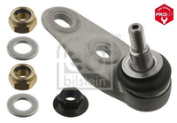 Febi Bilstein Traggelenk FÜHrungsgelenk Vorne Mini Mini R56 R55 R57 R58 R59