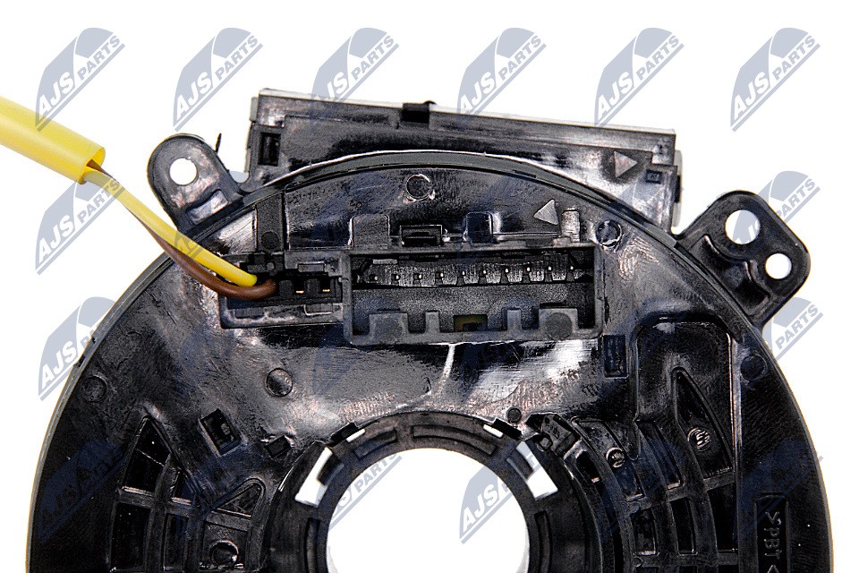EAS-PL-000 NTY Clockspring, airbag for CHEVROLET,OPEL - Image 9