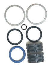 TotalSource TSACL1813061 CL1813061 Forklift Lift Cylinder Seal Kit Clark TCM