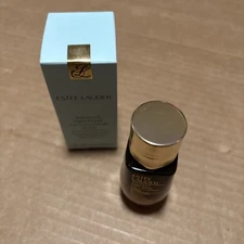 Estee Lauder Advanced Night Repair Eye Concentrate Matrix Multi-Recovery 0.5 Oz