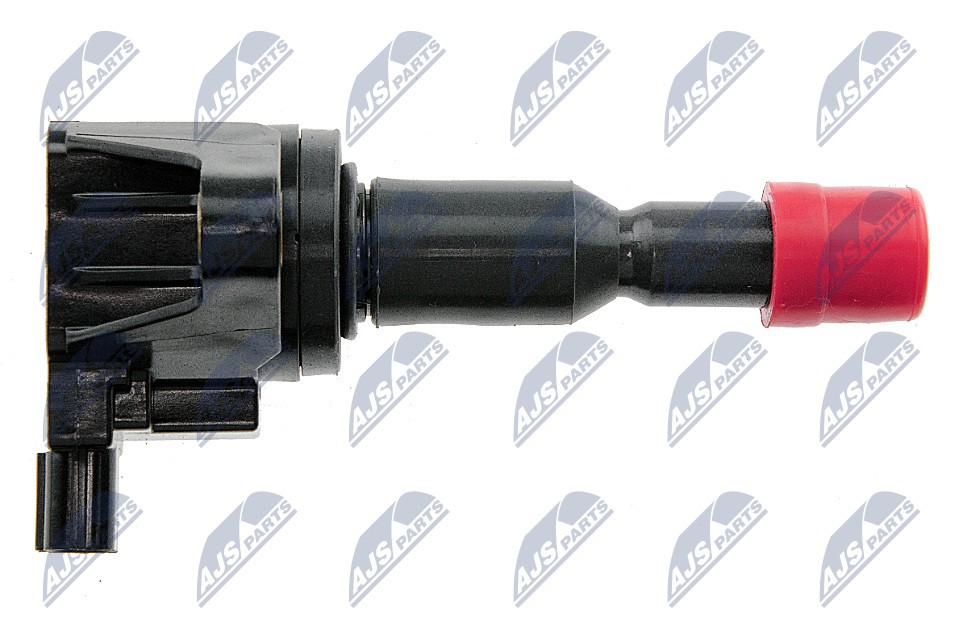 Fits NTY ECZ-HD-022 IGNITION COIL