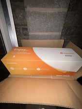 Linksys Velop MX4200 AX4200 Tri-Band Mesh WiFi 6 Router - MX4200-UK