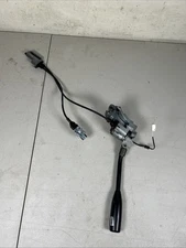 2000-2006 Toyota Tundra Sequoia Gear Shifter Selector Lever W/ Overdrive