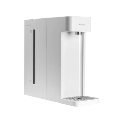 Xiaomi Instant Heißwasserspender, 3L, 3 Sekunden Heizzeit, 1,75 kg, Desktop