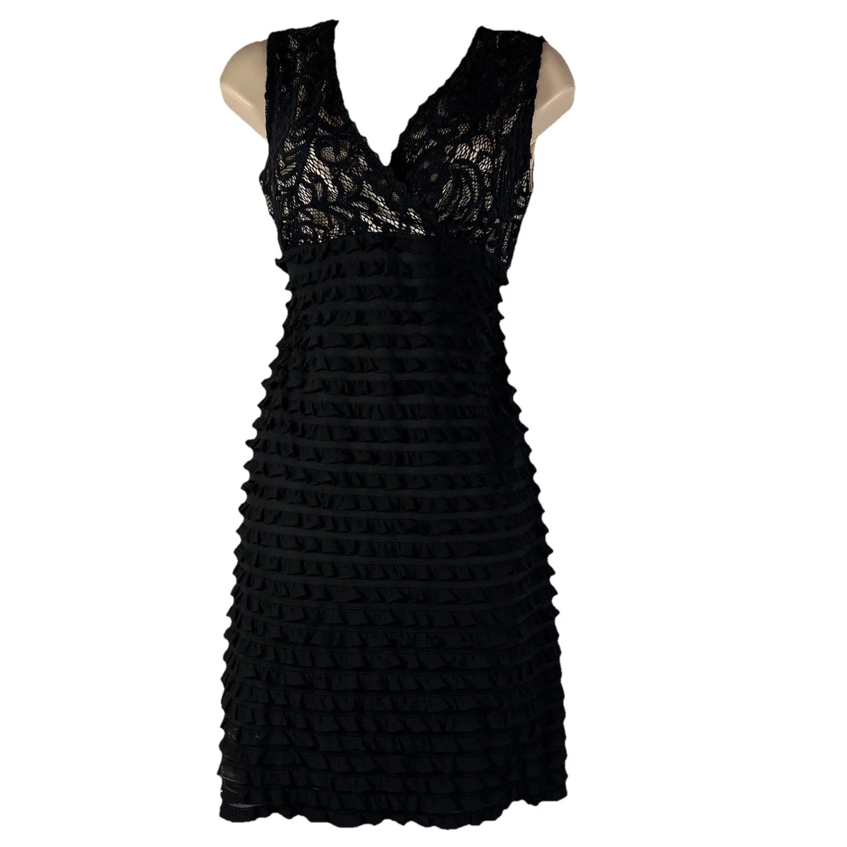 ronni nicole dress lace Ronni Nicole | Dresses | Ronni Nicole Beautiful Lace Dress Ronni Nicole