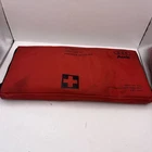 Trousse de secours