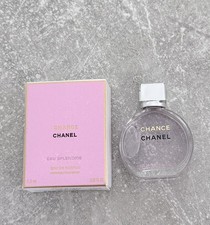 Chance by CHANEL Fragrances for sale | eBay