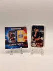 Bullion Baddies Candy Cuffs 1oz .999 Silver Bar #/225 COA🔥