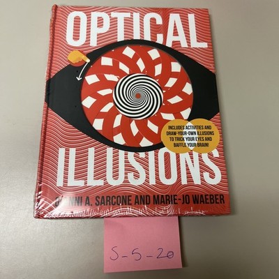 Optical Illusions