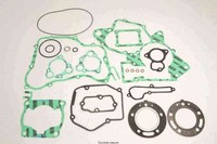 Honda CR 125 R - 87/89 - Motor Dichtungssatz 666A131FL