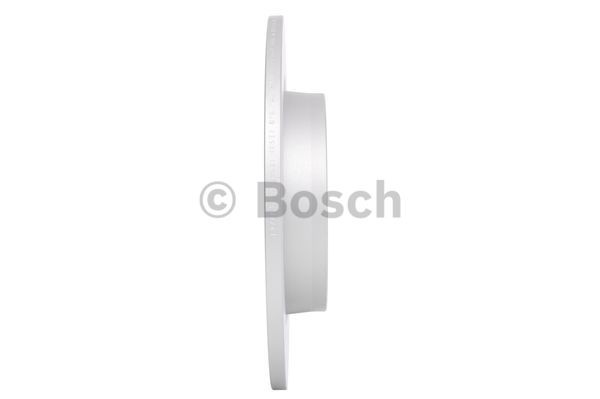 Bild 6 von 10