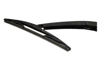 Wischerarm hinten für MAZDA 5 (CR19) 2.0 CD