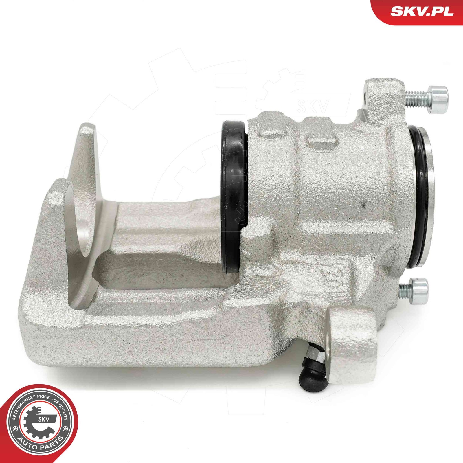 ✅Fits SKV GERMANY 56SKV654 BRAKE CALIPER 56SKV654   ⭐UK Seller⭐