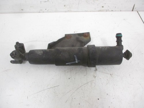 Wischwasserdüse SRA Scheinwerfer Xenon LINKS passt für JAGUAR S-TYPE (CCX) 2.7 D