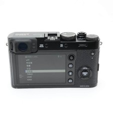 Fujifilm X100F Digital Cameras for sale | eBay