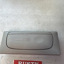 2013 Chrysler Town And Country 1lz48trmaa Beige