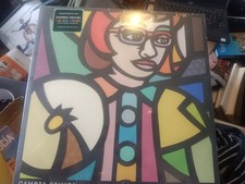 CAMERA OBSCURA MAKING MONEY 4AD B-SIDES & RARITIES (RSD2022) mint vinyl, sealed