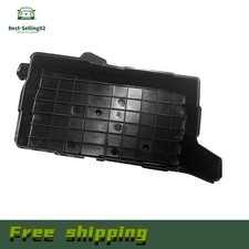For 2016-2020 Honda HR-V Battery Tray Lower Box Bracket 31521-T5A-000 New