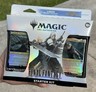 Magic: The Gathering - Final Fantasy Starter Kit - Brand New / Sealed / In Hand