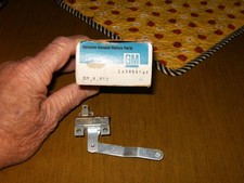 Nos 1967-69 Corvair Dash Blower Motor Switch  Read Description