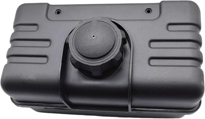 #ad 34156A Fuel Tank w Cap For Tecumseh Engines Replace Part Number 37290 34156 $24.99