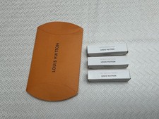 Louis Vuitton Afternoon Swim Ombre Nomade 2ml...